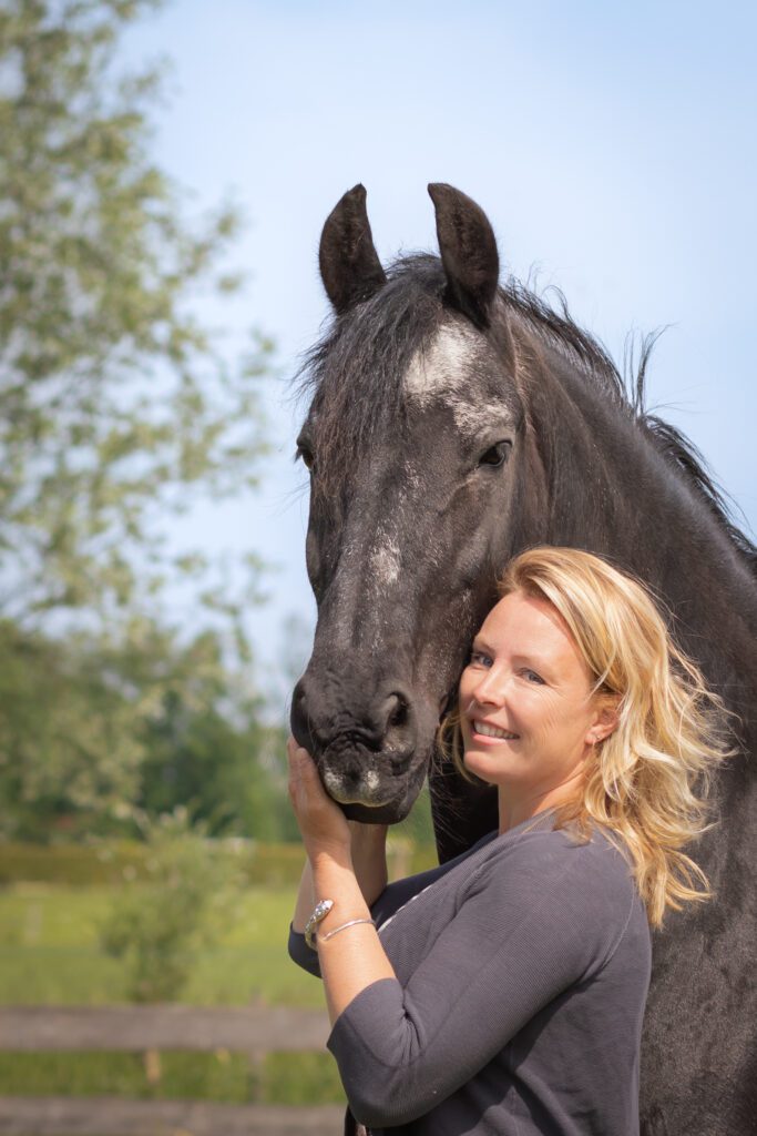 AKF zakelijk Mens & Paard-9611-bewerkt
